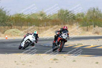 media/Oct-19-2024-CVMA (Sat) [[7df39c5a0d]]/Race 6-Formula Twins-Formula 40 UL/